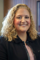 Denise Knipp Bates