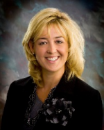 Denise Knouse-Snyder