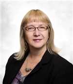Denise L. Bambrough