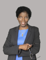 Dickie, McCamey & Chilcote, P.C. - Law Firm in Charlotte, NC