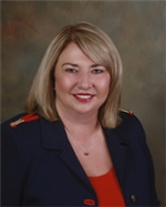 The Law Offices of Denise L. Dirks - Law Firm in Concord, CA