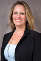 Denise L. Schneider