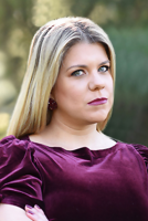 Ms. Denise Lissette Lambert