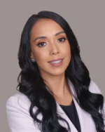 Denise Ariana Landeros