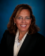 Denise Lombardo Myers
