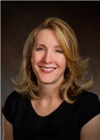 Denise Lowry Hutson
