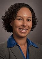 Denise Mary Brown
