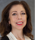 Murtagh, Cossu, Venditti & Castro-Blanco, LLP - Law Firm in White Plains, NY