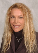 Denise Mullen Everett