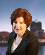 Emile Banks & Associates, LLC - Law Firm in Milwaukee, WI