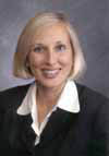 Denise Marie Hasbrook