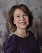 Denise M. Mirman