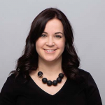 Denise M. Prokopiuk