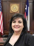 Denise Martinez