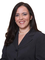 Denise Martinez Scanziani, Esq. PA