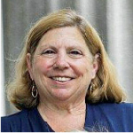 Kramer, Dunleavy & Ratchik, PLLC - Law Firm in New York, NY