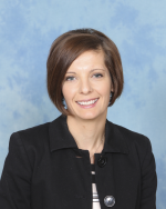 Denise Lynn Magathan McNabb