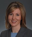 Denise Merna Dadika