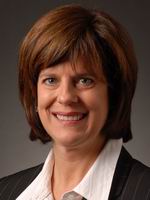 Atty. Denise P. Goergen