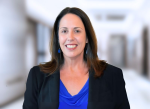 Cole, Scott & Kissane, P.A. - Law Firm in Tampa, FL