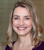 Denise Ada Louise Pereira