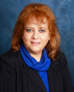 Denise R Perelli-Minetti
