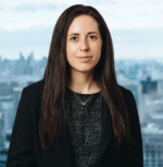 Levy Konigsberg - Law Firm in New York, NY