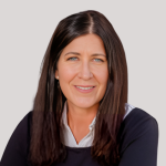 Denise A Pollicella