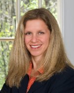 Denise R. Claton