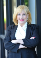 Denise Rappaport Isaacs