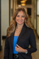 Dunlap & Shipman, P.A. - Law Firm in Panama City, FL
