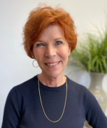 The Law Office of Denise S. Esserman, LLC - Law Firm in Brunswick, GA