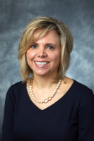 E.A. Goodman Law, LLC - Law Firm in Cedar Knolls, NJ