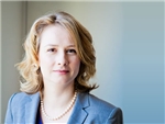 Denise Sayer, B.B.A. (Hons.), LL.B.