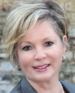 Denise Southern Terry
