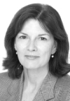 Ms. Denise Cheney