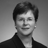 Denise Whelton Defranco