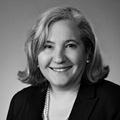 Mrs. Denise Williamson Killebrew