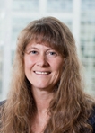 Denise Workun