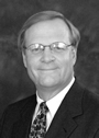 Dennett L. Hutchinson, Jr.