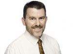 New Mexico Financial & Estate Planning Attorneys - Law Firm in Albuquerque, NM