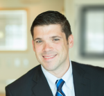 Dennis A. Costigan, Esq.