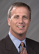 Dennis Andrew Johnson