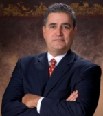 Dennis Anthony Lopez