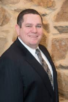 Dennis A. Mason II II