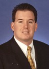 Dennis A. Meloro