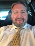 Dennis Aaron Rathburn