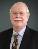 Maier & Maier, PLLC - Law Firm in Alexandria, VA