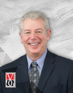 Dennis Allen Vanderginst