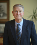 Mr. Dennis D Ashenfelter